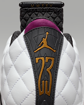 Air Jordan 14 G Golf Shoes. Nike.com